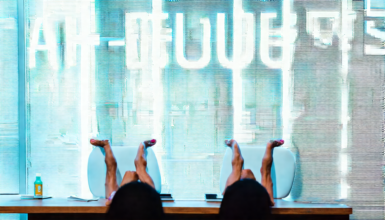 Mindfulness and Growth